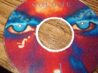 Picture for song 'IM RIDING' by artist 'YOUNG-N's'