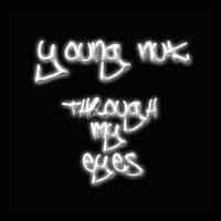 Picture for song 'Rep That' by artist 'young nuk'