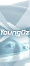 Picture for song 'YoungOz - Move Ya Body (REMIX)' by artist 'YoungOz'