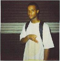 Picture for song '"E"' by artist 'Young Paris'