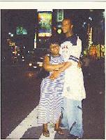 Picture for song 'Hurt U' by artist 'Young Paris'