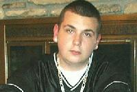 Picture for song 'Chill and Ride' by artist 'Young P (gangsta)'