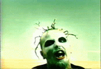 Picture for song 'Dem Kentucky Boyz' by artist 'Young P (gangsta)'