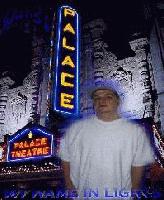 Picture for song 'Fhoekissed (Tha soundclick whore)' by artist 'Young P (gangsta)'