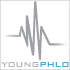Picture for song 'Hall of Fame' by artist 'YoungPhlo'