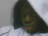 Picture for song 'I Gotta Make It' by artist 'Young Push'