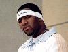 Picture for song 'Liar - Feat. Damon Lamar(FREE DOWNLOADS)' by artist 'Youngray(e2survivor)'