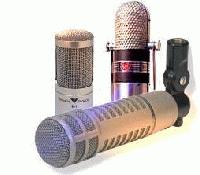Picture for song 'Drop An Drop Dat Feat.Trouble & Slugger' by artist 'Young Roc'