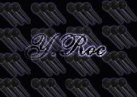 Picture for song 'Let Em Know Feat.Krazy' by artist 'Young Roc'