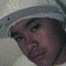 Picture for song 'Young Star - Intro to history in the making (2004)' by artist 'YoungRocky38'