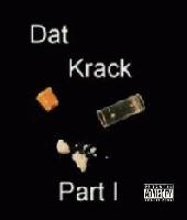 Picture for song 'Commin 4 You' by artist 'Young Roc's Freestyles'