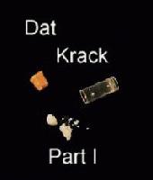Picture for song 'We Buit This' by artist 'Young Roc's Freestyles'