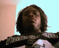 Picture for song 'No Beef Wit Us f/ B.C.' by artist 'Young Ross'