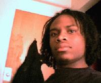 Picture for song 'Streets # 1 Draft Pick' by artist 'Young Ross'