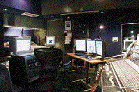 Picture for song 'Yeah' by artist 'Young Rydah'