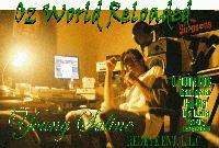 Picture for song 'Geogia Girl' by artist 'Young Saline'