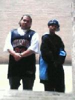 Picture for song 'Intro' by artist 'Young Savages'