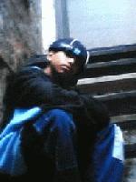 Picture for song 'P.C. Purple Haze Freestyle' by artist 'Young Savages'