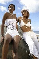 Picture for song 'Special Shorties' by artist 'Young Savages'