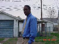 Picture for song 'this is life' by artist 'youngscoob'