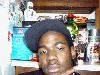 Picture for song 'whats good!' by artist 'youngscoob'