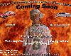 Picture for song 'Changin' Tha Game Up' by artist 'Young Shod'