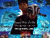 Picture for song 'Tall T's feat. Lil'A' by artist 'Young Shod'