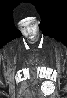 Picture for song 'Conclusion of ContraVersal Interview wit Freestyle' by artist 'Young Smurf'