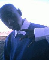 Picture for song 'In My Club' by artist 'Young Smurf'
