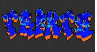 Picture for song 'popin them thangz Vs still d.r.e' by artist 'Youngsounds Records'