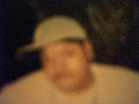 Picture for song 'Tell the Truth' by artist 'Young Spade'