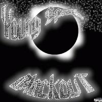 Picture for song 'Shake It ft. J-Dust and Trey Duece' by artist 'Young Spade aka Kin Dilova'