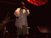 Picture for song 'Grind Slow (FREE MP3 Download)' by artist 'youngsta270'