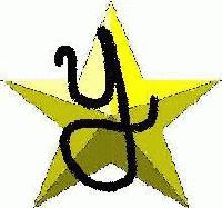 Picture for song 'Are You Serious...(DISS TO TAZ) - Young Stars' by artist 'Young Stars'