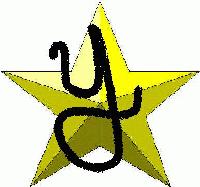 Picture for song 'Lifes Hassels by Young Stars' by artist 'Young Stars'