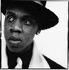 Picture for song 'One Day at a Time - Shugga Shane(aka Young Money)' by artist 'Young Stars'