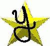 Picture for song 'West Coast Spit '05 - Young Stars(ft. B.C.F.)' by artist 'Young Stars'