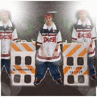 Picture for song 'TRY ME!' by artist 'YOUNGSTAZZ (USA)'
