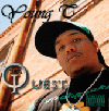 Picture for song 'Venom Spittaz feat. lozo, Stank Loc' by artist 'Young T 916'