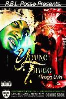 Song picture