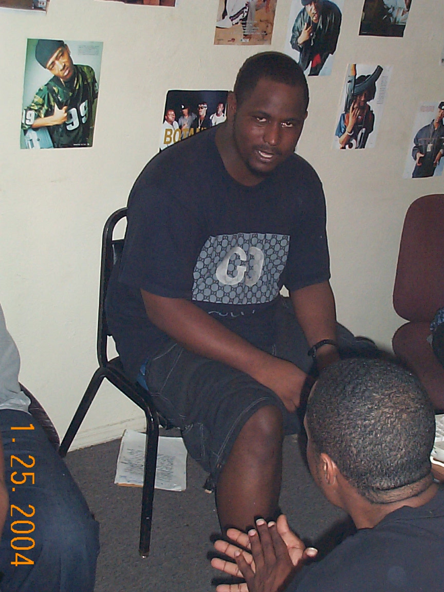 Picture for song 'Thiz Our Sh*t' by artist 'Young Thug Recordz'