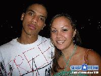 Picture for song 'What Tha bi*** Gana Do' by artist 'Young Thyn'