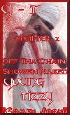 Picture for song 'Off Tha Brain' by artist 'Young Tizzy'