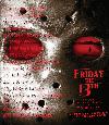 Picture for song 'Friday The 13th' by artist 'young trife'
