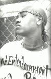 Picture for song 'Neva' by artist 'Young Twinn'
