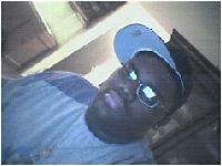 Picture for song 'make a move' by artist 'younguard'