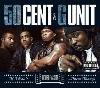 Picture for song 'Gangsta S**t' by artist 'YoungVic'