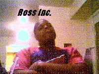 Picture for song 'Promo Song' by artist 'YoungVic'