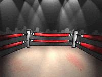 Picture for song 'Round 1 Touchmics.com Audio Tournament Canceled' by artist 'YoungVic'