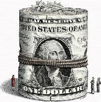 Picture for song 'YoungVIc - How I Get Down' by artist 'YoungVic'